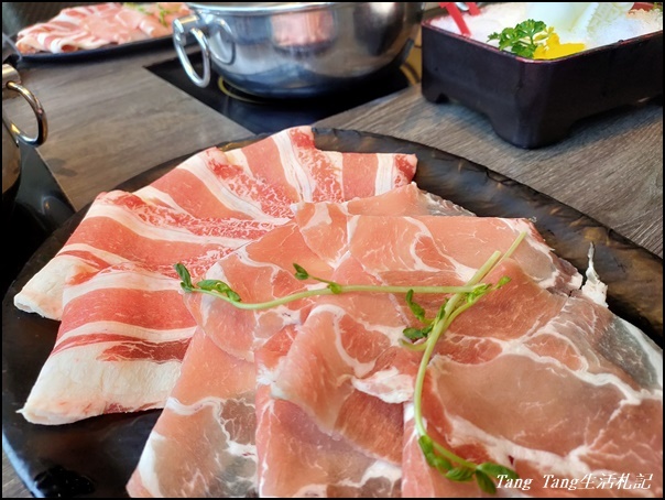 圖文：Tang Tang生活札記