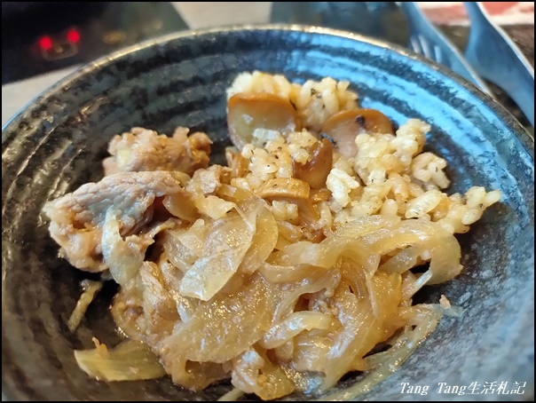 圖文：Tang Tang生活札記
