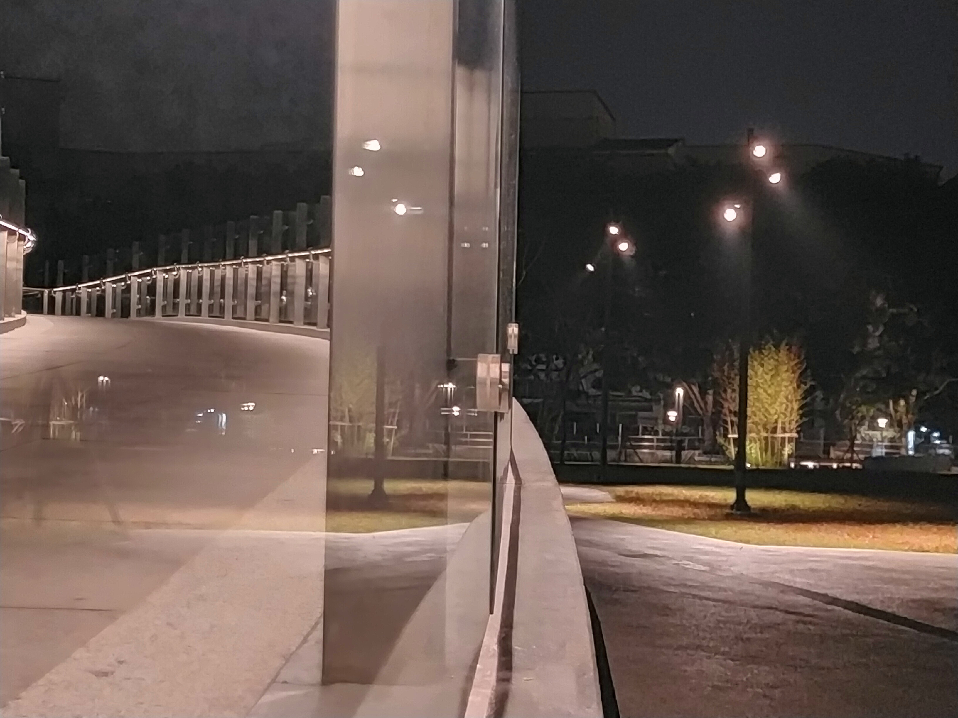 raw-image