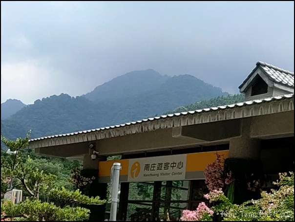 raw-image