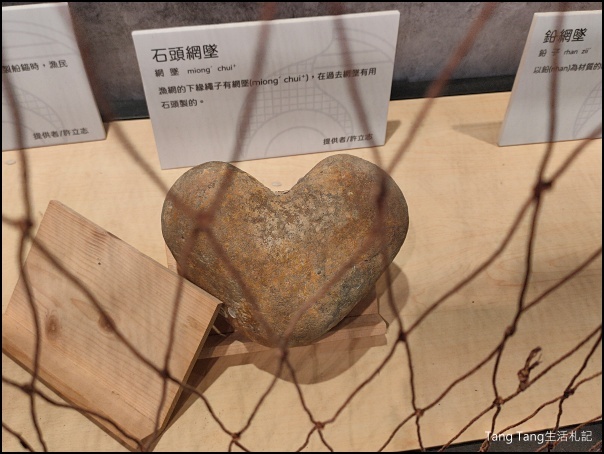 raw-image