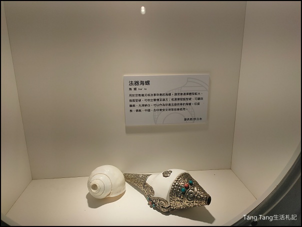 raw-image