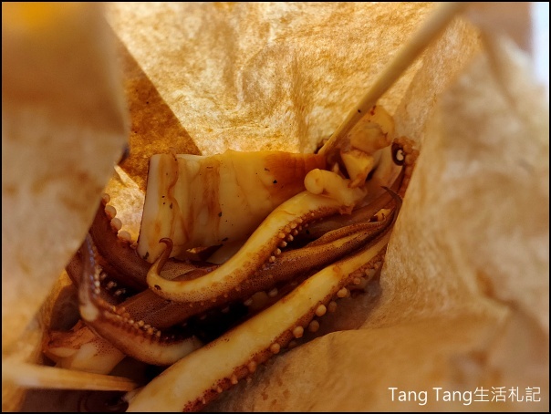 圖文：Tang Tang生活札記
