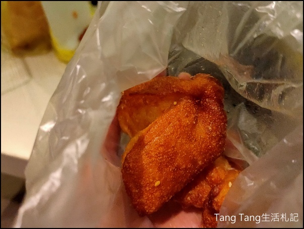 圖文：Tang Tang生活札記